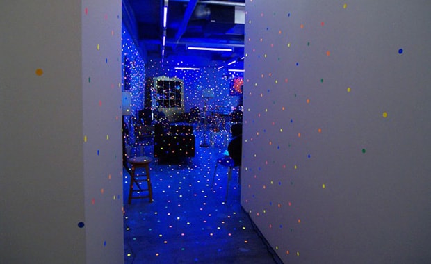 propagating-room-yayoi-kusama