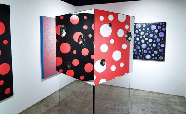 propagating-room-yayoi-kusama