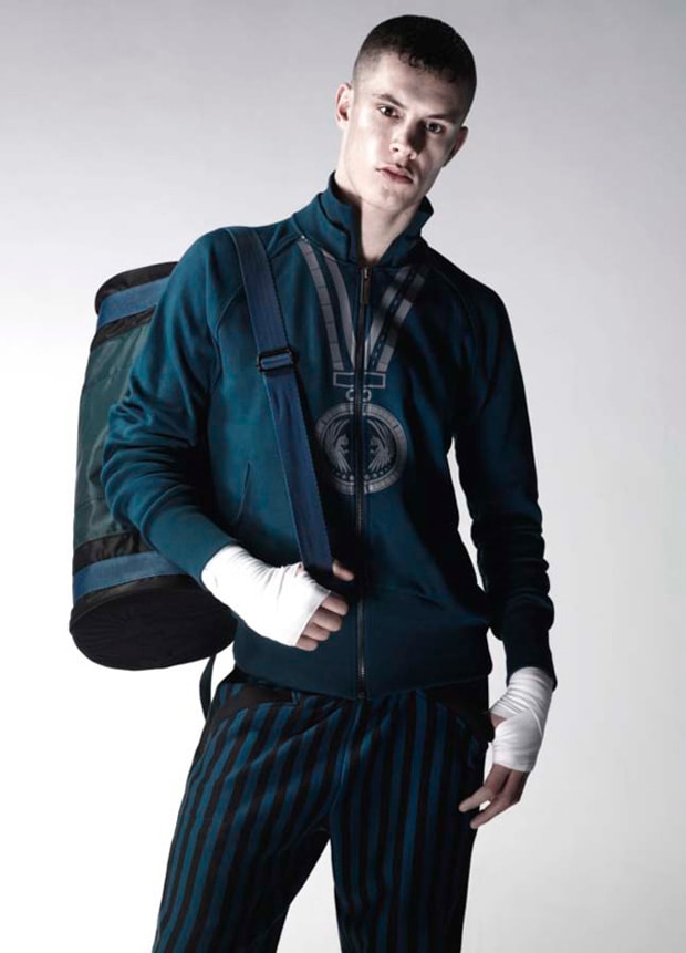 puma-alexander-mcqueen-2009-fall-winter