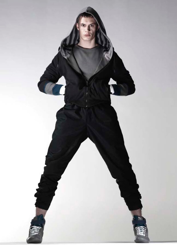 puma-alexander-mcqueen-2009-fall-winter