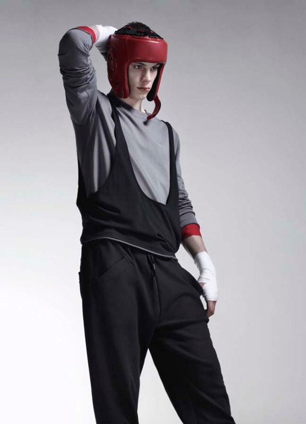 puma-alexander-mcqueen-2009-fall-winter