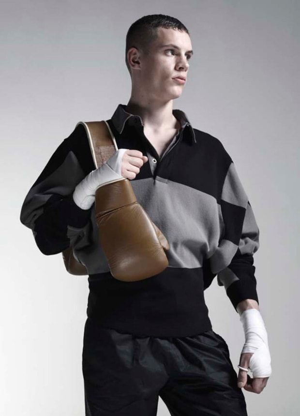 puma-alexander-mcqueen-2009-fall-winter