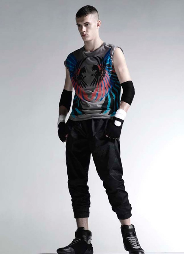 puma-alexander-mcqueen-2009-fall-winter