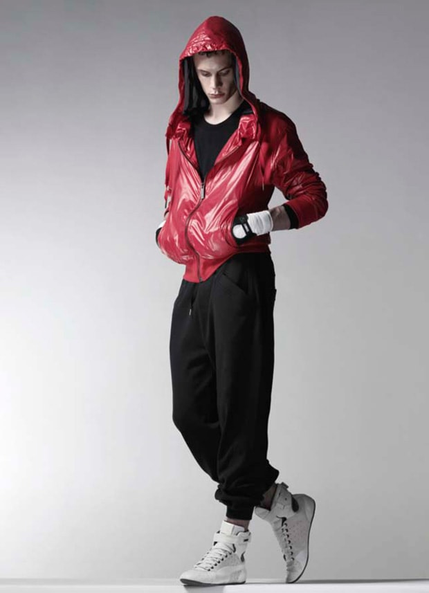 puma-alexander-mcqueen-2009-fall-winter