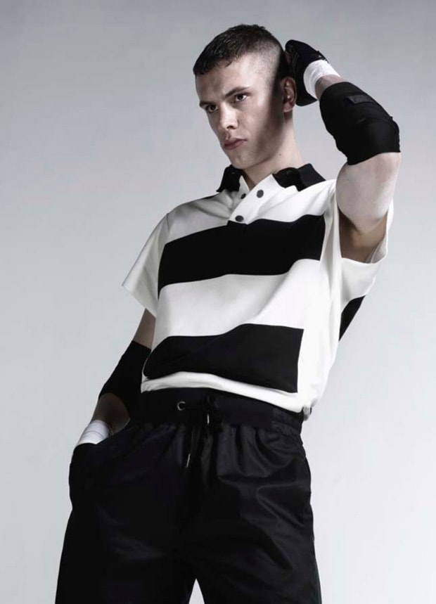 puma-alexander-mcqueen-2009-fall-winter