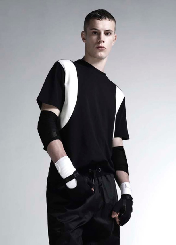 puma-alexander-mcqueen-2009-fall-winter