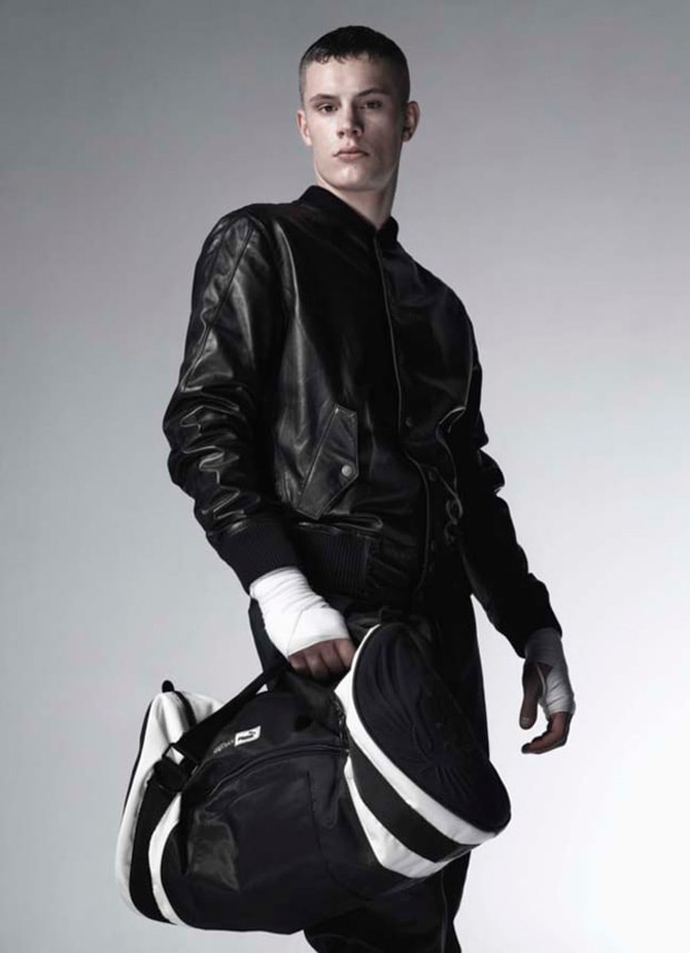 puma-alexander-mcqueen-2009-fall-winter