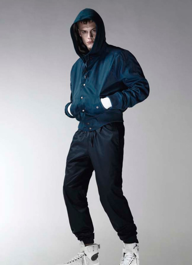 puma-alexander-mcqueen-2009-fall-winter