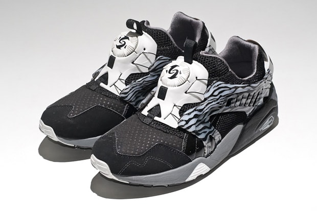 puma-disc-blaze-days