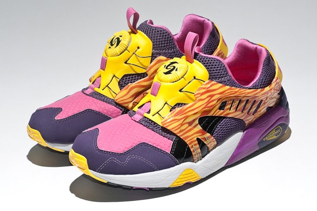 puma-disc-blaze-days