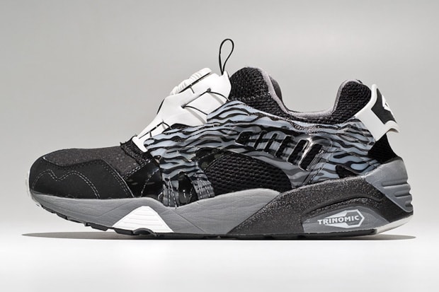 puma-disc-blaze-days