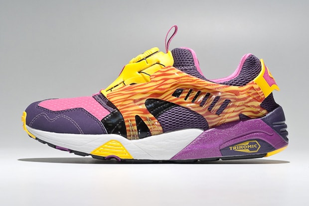 puma-disc-blaze-days