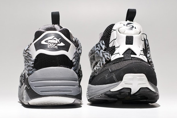 puma-disc-blaze-days