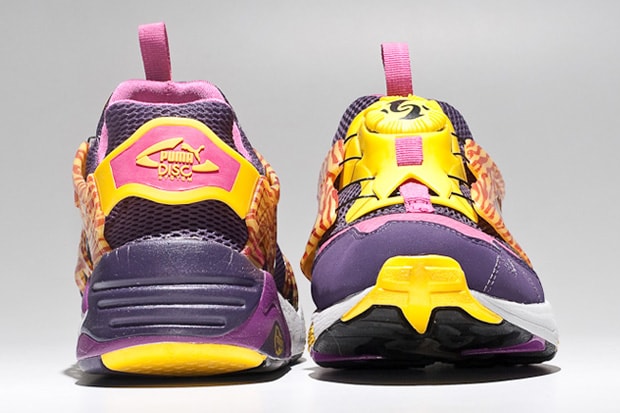 puma-disc-blaze-days