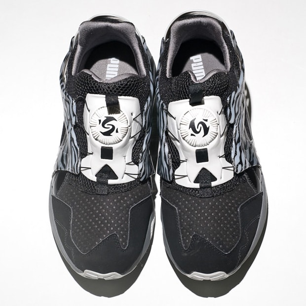 puma-disc-blaze-days