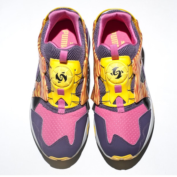 puma-disc-blaze-days