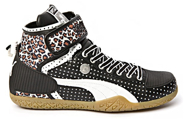 puma-mihara-yasuhiro-my44-my45