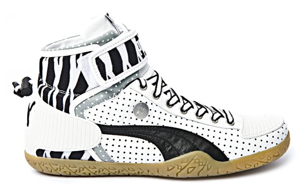 puma-mihara-yasuhiro-my44-my45