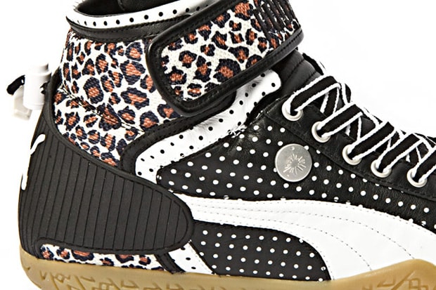 puma-mihara-yasuhiro-my44-my45