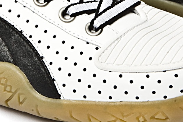 puma-mihara-yasuhiro-my44-my45