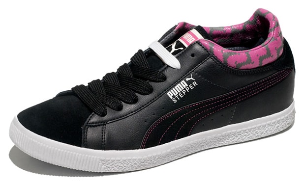 puma-stepper-streets