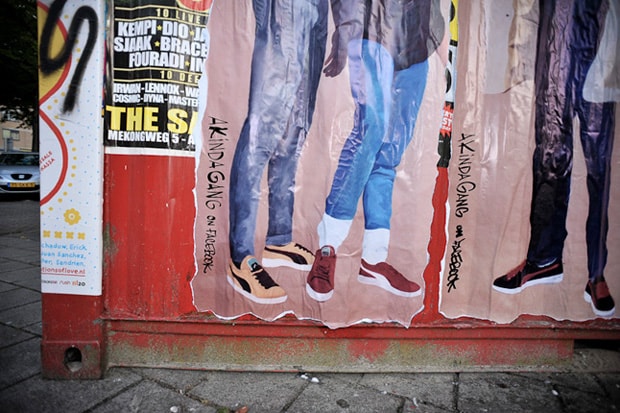 puma-suede-classics-akindagang