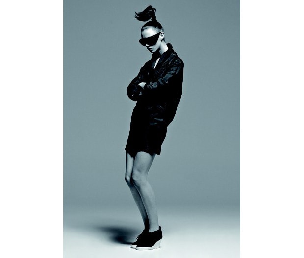 puma-urban-mobility-2010-spring-summer-collection