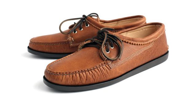 quoddy-maliseet-oxford-blucher