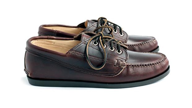 quoddy-maliseet-oxford-blucher