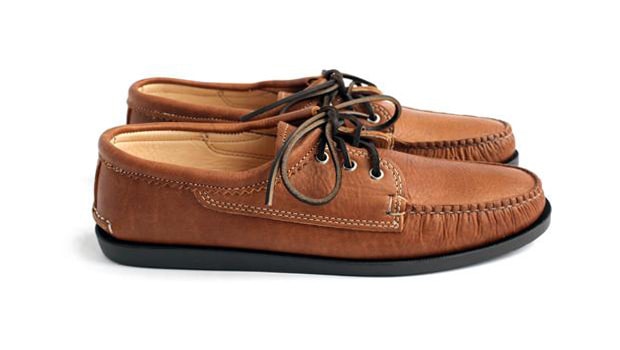 quoddy-maliseet-oxford-blucher
