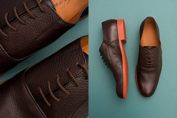 rachel-comey-2009-fall-winter-footwear