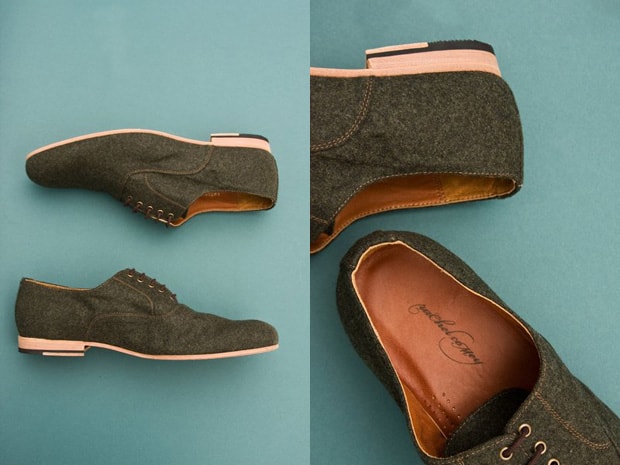 rachel-comey-2009-fall-winter-footwear