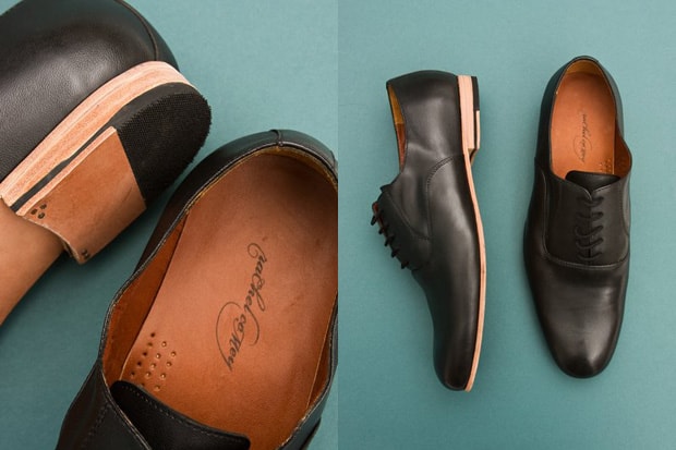 rachel-comey-2009-fall-winter-footwear