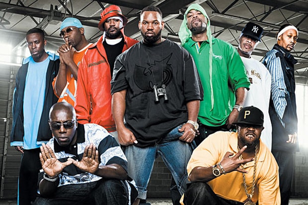raekwon-house-flying-daggers