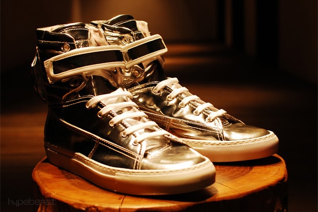 raf-simons-2009-fall-winter-sneakers