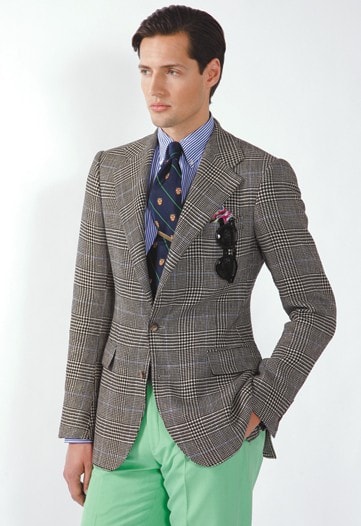 ralph-lauren-purple-black-polo-spring-2010-preview