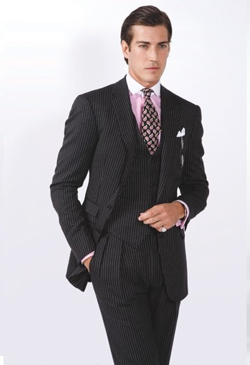 ralph-lauren-purple-black-polo-spring-2010-preview