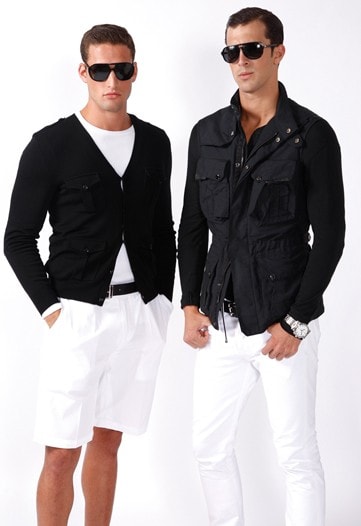 ralph-lauren-purple-black-polo-spring-2010-preview