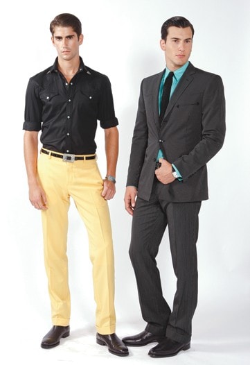 ralph-lauren-purple-black-polo-spring-2010-preview