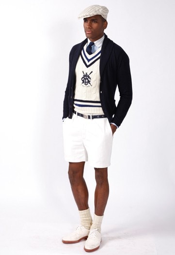ralph-lauren-purple-black-polo-spring-2010-preview