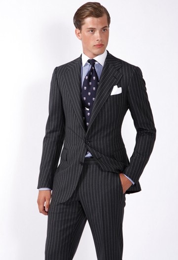 ralph-lauren-purple-black-polo-spring-2010-preview