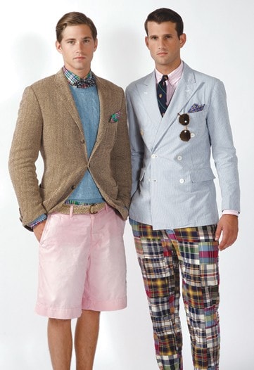 ralph-lauren-purple-black-polo-spring-2010-preview