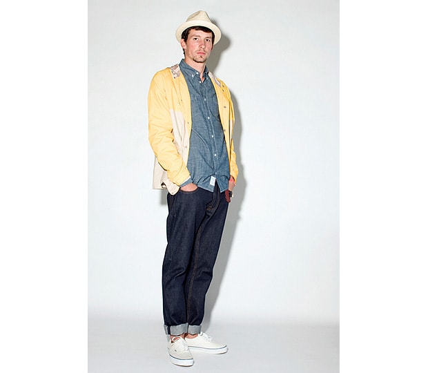 ransom-2010-spring-summer-preview