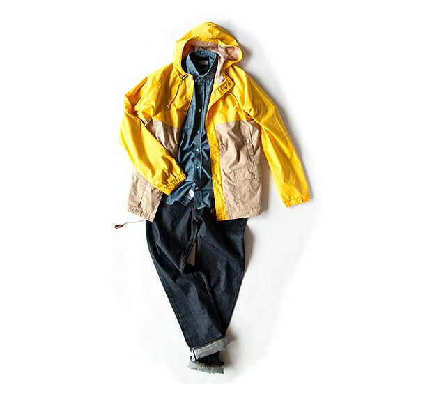 ransom-2010-spring-summer-preview