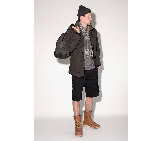 ransom-2010-spring-summer-preview
