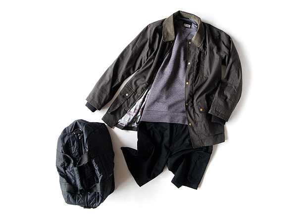 ransom-2010-spring-summer-preview