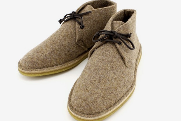 raparo-felt-desert-boots