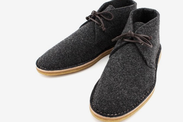 raparo-felt-desert-boots