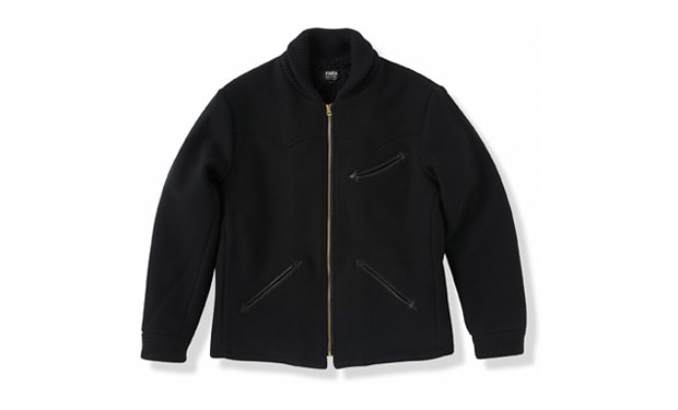 rats-2009-fall-winter-collection