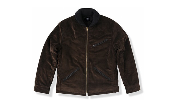 rats-2009-fall-winter-collection